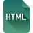 html