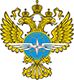 Минтранс РФ